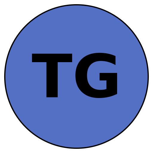 TrustyGreens